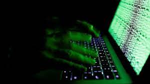 Malaysian Hacktivist Threat Group ‘DragonForce’ Attacks Indian Organizations.