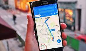 MapmyIndia joins hand with ISRO to boost 3D mapping