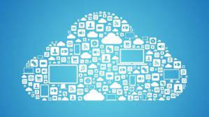 Max Life Accelerates Cloud Transformation with AWS