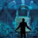 Microsoft India to Offer Internships in Cybersecurity to Students from Rural Engineering Colleges
