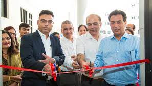 Mitsubishi Electric initiates semiconductor and devices lab program