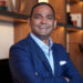 Sowmyanarayan Sampath named CEO of Verizon Business