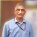 Parameswaran Iyer to be the CEO of NITI Aayog