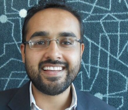 Nutanix has promoted Nivedita Mukhija to ASEAN Marketing Director and Nikhil Mehrotra to Director, Field Marketing, India.