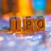 NSDL in talks with investment banks for IPO