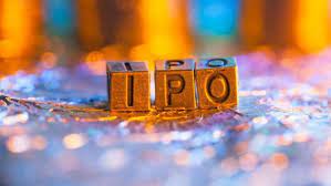 NSDL in talks with investment banks for IPO