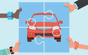 NSRCEL, IIM-B and Micelio Mobility partner for clean mobility startups ecosystem