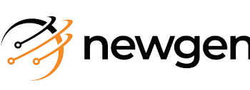 Newgen Announces Strategic Partnership with Indonesia-based Anabatic Digital