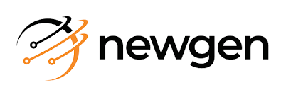 Newgen Announces Strategic Partnership with Indonesia-based Anabatic Digital