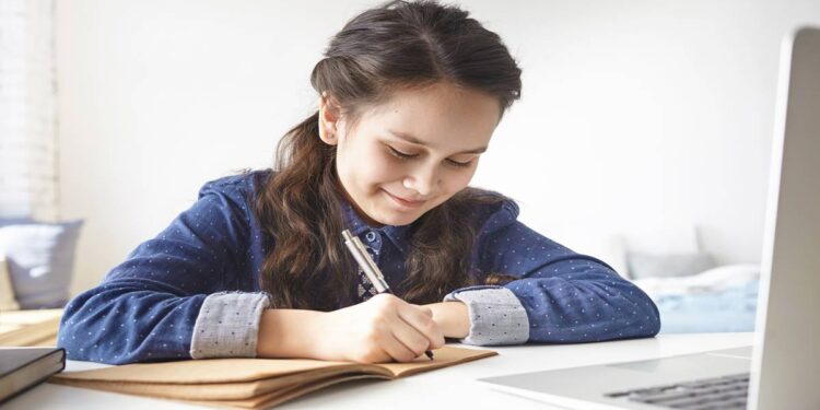 Oxford University Press launches fourth edition of Summer School