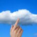 Palo Alto Networks Bolsters Its Cloud Native Security Offerings With Out-of-Band WAAS