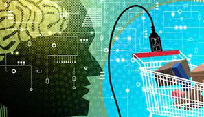 PayU launches Checkout for Bharat in 7 regional languages for merchants pan India