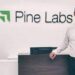 Pine Labs acquires leading API fintech startup Setu