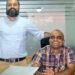 Prop Tech 3.0 Platform Settlin raises $1 Million in Pre-series A led by Powerhouse Ventures
