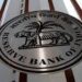 RBI extends the card tokenization deadline
