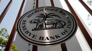 RBI extends the card tokenization deadline