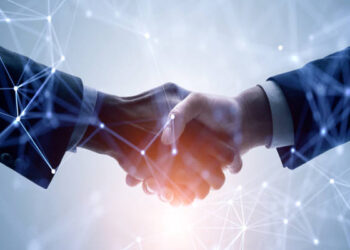 Salesforce Signs MoU with Pride Circle Foundation
