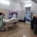 Sankalp Cancer Care organises Cancer Awareness and Health check-up Camp in New Delhi