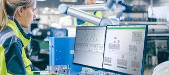 Schneider Electric announces new digital twin integration with ETAP