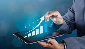 SentinelOne Strengthens Foothold in the Indian Subcontinent