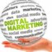 Simplilearn Launches 6-month Digital Marketing Course that Offers Job Guarantee