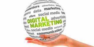 Simplilearn Launches 6-month Digital Marketing Course that Offers Job Guarantee
