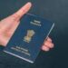 TCS likely to launch chip-based e-passports by year-end