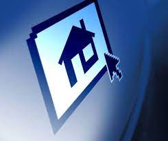 TCS powers Aadhar Housing Finance Limited’s market expansion