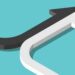 Tata CLiQ collaborates with Salesforce to redefine customer experience