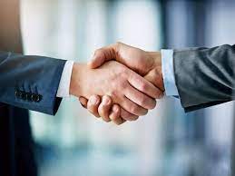 Tata Elxsi partners with Lenovo to provide XR solutions for Enterprise