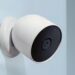 Tata Play partners with Google to launch the Google Nest security in India