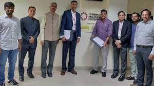Tech Mahindra signs MoU with Atal Incubation Centre to drive innovation in molecular biology and genomics space