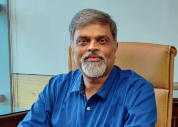 Technology Development Board to come up with a ₹1,000 crore startup fund soon