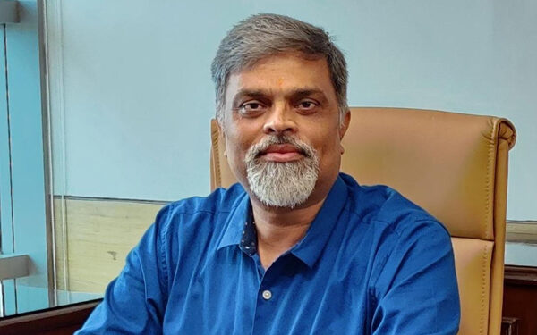 Technology Development Board to come up with a ₹1,000 crore startup fund soon