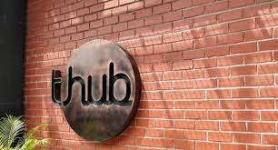 Telangana govt announces to launch T-Hub 2.0 on June 28