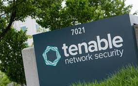 Tenable takes over Bit Discovery