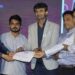 ToneTag wins in Reserve Bank of India’s First Global Hackathon HARBINGER 2021