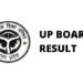 UP Class 10 Board Results May be out by 15 June