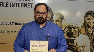VPN service providers to be held accountable if violated CERT-In directives