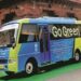 West Bengal to convert 3,000 Electric Buses to CNG-Powered