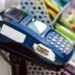 Worldline India Partners with Bajaj Finance for Merchant Payment Solutions