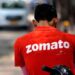 Zomato to acquire Blinkit for $569Mn