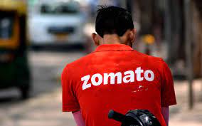 Zomato to acquire Blinkit for $569Mn
