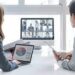 Zoom Communications announces Zoom Rooms to support the anywhere workforce