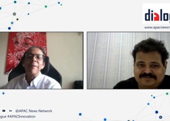 Datastax Continues to See Rapid Adoption of Cassandra in a Form Factor that is Easy to Operate, Developer Ready, Cloud Delivery Ready and Dramatically Reduces TCO
