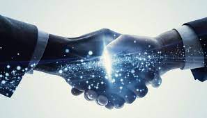 o9 Solutions Partners with AMOREPACIFIC to Digitally Transform Its Global Supply Chain Operations