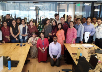 3i Infotech announces the unveiling of its global CoE in Tirunelveli