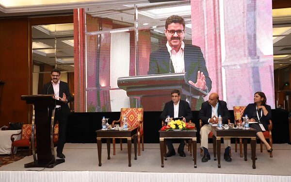 ACoS holds 6th Annual Meet & International Summit 2022 on Global Business and International Laws