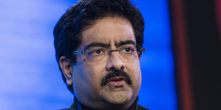 Aditya Birla Group’s Grasim Industries enters B2B e-commerce space for building materials