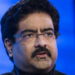 Aditya Birla Group’s Grasim Industries enters B2B e-commerce space for building materials